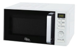СВЧ-печь Oasis MW-80EW 